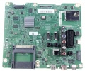 Samsung UE5M - Main AV - BN94-05559N